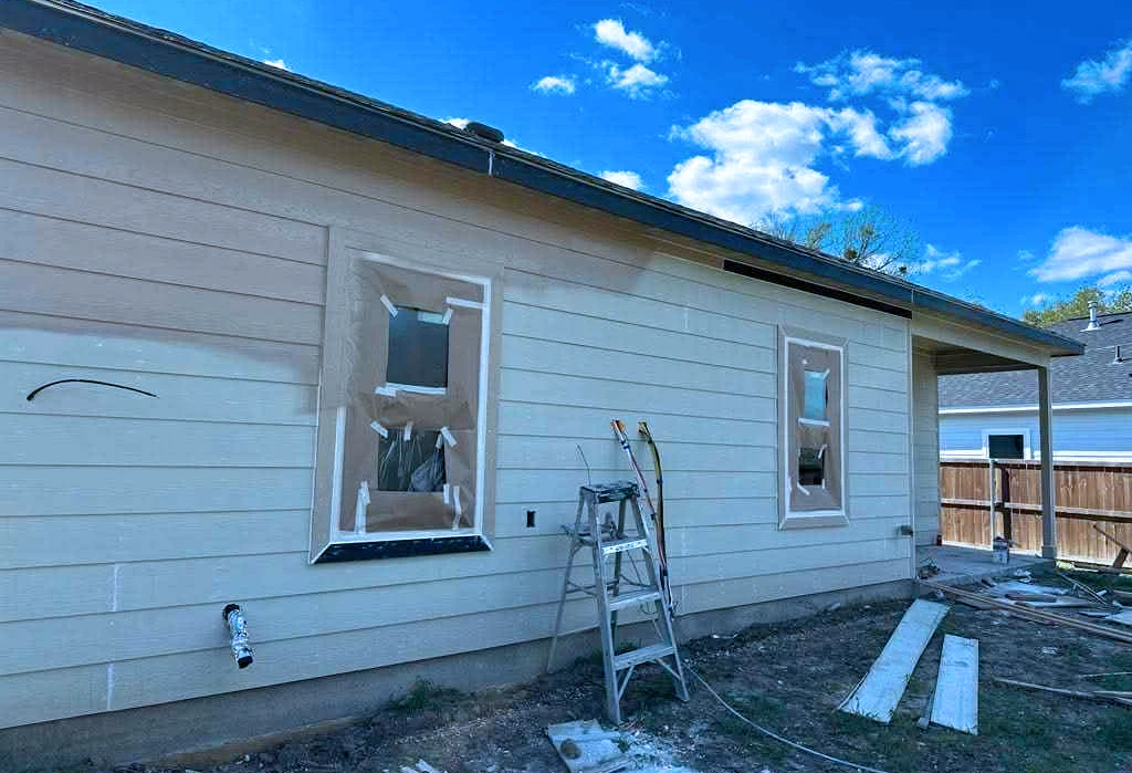 How to Choose Exterior Colors That Hold Up